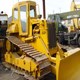 Used D5H CAT dozer for sale